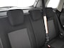 Suzuki Vitara 1.6 Rhino Automaat l Trekhaak (1200KG) l Camera l Navigatie l