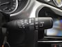 Suzuki Vitara 1.6 Rhino Automaat l Trekhaak (1200KG) l Camera l Navigatie l