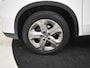 Suzuki Vitara 1.6 Rhino Automaat l Trekhaak (1200KG) l Camera l Navigatie l