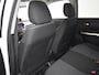 Suzuki Vitara 1.6 Rhino Automaat l Trekhaak (1200KG) l Camera l Navigatie l