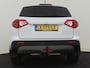 Suzuki Vitara 1.6 Rhino Automaat l Trekhaak (1200KG) l Camera l Navigatie l