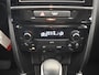 Suzuki Vitara 1.6 Rhino Automaat l Trekhaak (1200KG) l Camera l Navigatie l
