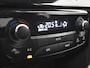Suzuki Vitara 1.6 Rhino Automaat l Trekhaak (1200KG) l Camera l Navigatie l