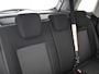 Suzuki Vitara 1.6 Rhino Automaat l Trekhaak (1200KG) l Camera l Navigatie l