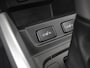 Suzuki Vitara 1.6 Rhino Automaat l Trekhaak (1200KG) l Camera l Navigatie l