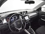 Suzuki Vitara 1.6 Rhino Automaat l Trekhaak (1200KG) l Camera l Navigatie l