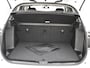 Suzuki Vitara 1.6 Rhino Automaat l Trekhaak (1200KG) l Camera l Navigatie l