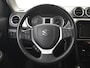 Suzuki Vitara 1.6 Rhino Automaat l Trekhaak (1200KG) l Camera l Navigatie l