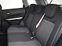 Suzuki Vitara 1.6 Rhino Automaat l Trekhaak (1200KG) l Camera l Navigatie l