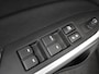 Suzuki Vitara 1.6 Rhino Automaat l Trekhaak (1200KG) l Camera l Navigatie l