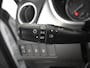 Suzuki Vitara 1.6 Rhino Automaat l Trekhaak (1200KG) l Camera l Navigatie l