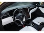 Tesla Model S 100D , Enhanced Autopilot, Panoramadak, Adap. cruise