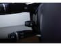 Tesla Model S 100D , Enhanced Autopilot, Panoramadak, Adap. cruise