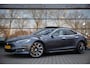Tesla Model S 100D , Enhanced Autopilot, Panoramadak, Adap. cruise