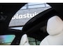 Tesla Model S 100D , Enhanced Autopilot, Panoramadak, Adap. cruise