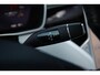Tesla Model S 100D , Enhanced Autopilot, Panoramadak, Adap. cruise