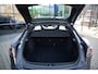 Tesla Model S 100D , Enhanced Autopilot, Panoramadak, Adap. cruise