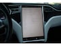 Tesla Model S 100D , Enhanced Autopilot, Panoramadak, Adap. cruise