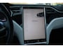Tesla Model S 100D , Enhanced Autopilot, Panoramadak, Adap. cruise