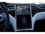 Tesla Model S 100D , Enhanced Autopilot, Panoramadak, Adap. cruise