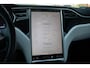 Tesla Model S 100D , Enhanced Autopilot, Panoramadak, Adap. cruise