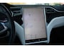 Tesla Model S 100D , Enhanced Autopilot, Panoramadak, Adap. cruise