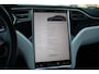 Tesla Model S 100D , Enhanced Autopilot, Panoramadak, Adap. cruise