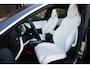 Tesla Model S 100D , Enhanced Autopilot, Panoramadak, Adap. cruise