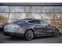 Tesla Model S 100D , Enhanced Autopilot, Panoramadak, Adap. cruise