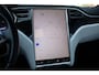 Tesla Model S 100D , Enhanced Autopilot, Panoramadak, Adap. cruise