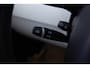 Tesla Model S 100D , Enhanced Autopilot, Panoramadak, Adap. cruise
