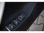 Tesla Model S 100D , Enhanced Autopilot, Panoramadak, Adap. cruise