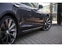 Tesla Model S 100D , Enhanced Autopilot, Panoramadak, Adap. cruise