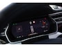 Tesla Model S 100D , Enhanced Autopilot, Panoramadak, Adap. cruise