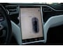 Tesla Model S 100D , Enhanced Autopilot, Panoramadak, Adap. cruise