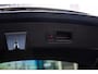 Tesla Model S 100D , Enhanced Autopilot, Panoramadak, Adap. cruise