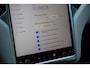 Tesla Model S 100D , Enhanced Autopilot, Panoramadak, Adap. cruise