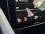 Polestar 2 LRSM 78 kWh I Pilot Lite Pack I Adapt C. I Trekhaak