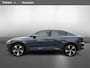 Polestar 2 LRSM 78 kWh I Pilot Lite Pack I Adapt C. I Trekhaak