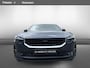 Polestar 2 LRSM 78 kWh I Pilot Lite Pack I Adapt C. I Trekhaak