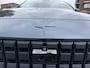 Polestar 2 LRSM 78 kWh I Pilot Lite Pack I Adapt C. I Trekhaak