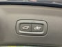 Polestar 2 LRSM 78 kWh I Pilot Lite Pack I Adapt C. I Trekhaak