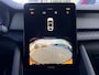 Polestar 2 LRSM 78 kWh I Pilot Lite Pack I Adapt C. I Trekhaak