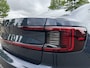 Polestar 2 LRSM 78 kWh I Pilot Lite Pack I Adapt C. I Trekhaak