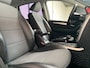 Mercedes-Benz B-klasse 200 Turbo