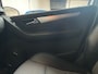 Mercedes-Benz B-klasse 200 Turbo
