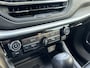 Jeep Compass 4xe 240 Plug-in Hybrid Electric Limited Winterpakket