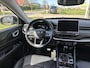 Jeep Compass 4xe 240 Plug-in Hybrid Electric Limited Winterpakket