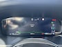 Jeep Compass 4xe 240 Plug-in Hybrid Electric Limited Winterpakket