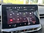 Jeep Compass 4xe 240 Plug-in Hybrid Electric Limited Winterpakket